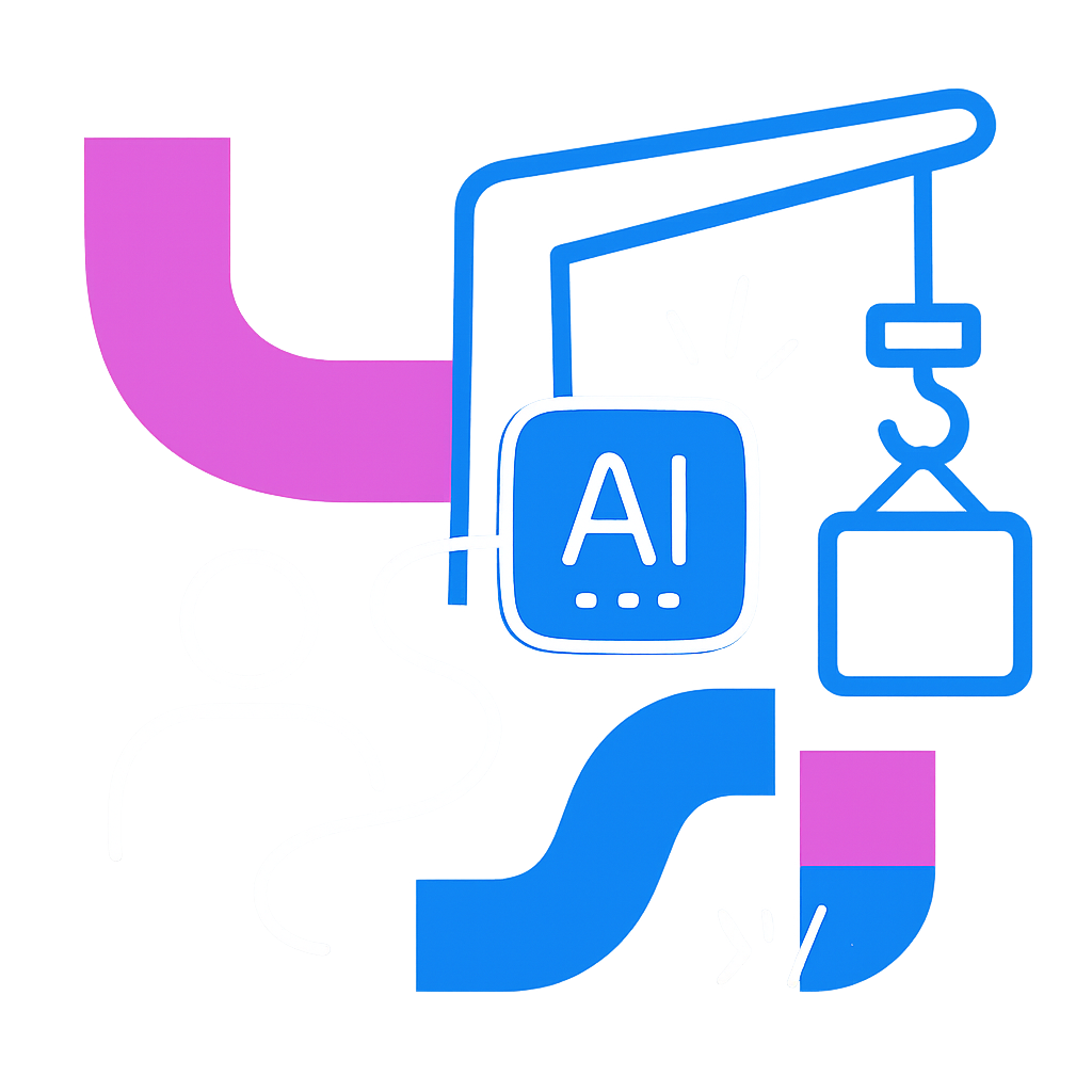 Edge AI for Industrial Safety
